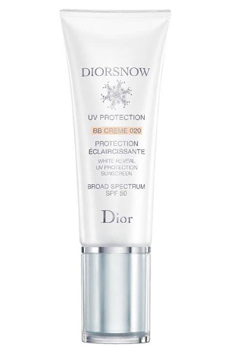 dior sun cream with clutch|dior sunscreen uk.